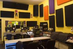 photo of Jackpot Studios